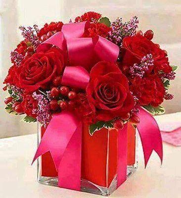 RosarioCardoza2's profile picture. 