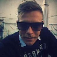Thomas Karapetros (@thomaskarapetr2) 's Twitter Profile