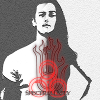 Spectral Unity RPG. (@spectralunity) 's Twitter Profile