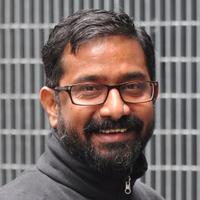 Parag Anand (@paraganand) 's Twitter Profile
