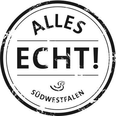 Südwestfalen Agentur