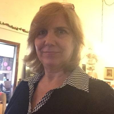 geezitsgreatok's profile picture. laughing, learning, loving and life