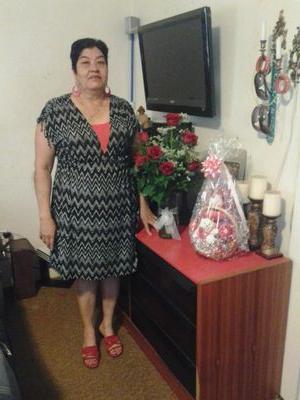 liliagarcia020's profile picture. 