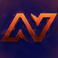 Nexium COD (@nexium_cod) 's Twitter Profile
