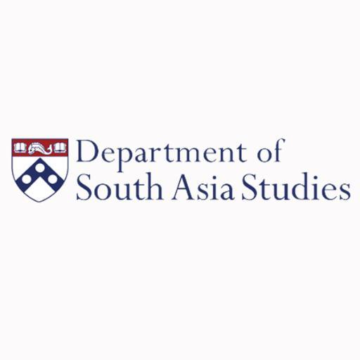 South Asia Studies Profile