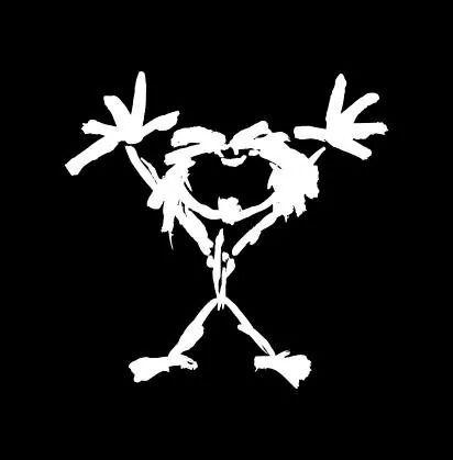 GloverRod's profile picture. life moves pretty fast, if you don't stop and turn around once in a while, you could miss it...