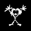 Rod Glover - @GloverRod - Twitter