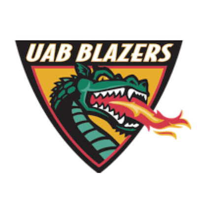 UABCSOBOnline's profile picture. Get your business degree online and jump start your career today!