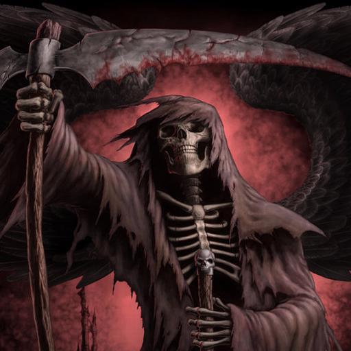 shadowgear2's profile picture. 