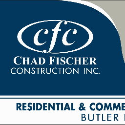 Chad Fischer Constru