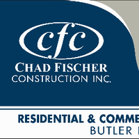 Chad Fischer Constru (@chadfischercons) 's Twitter Profile