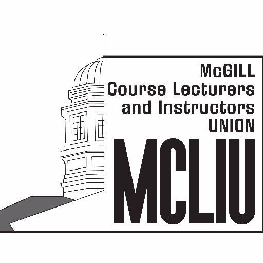 MCLIU/SCCIM