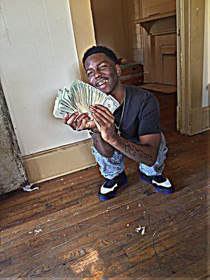 it's Still 1500
SC: Savage_stack
IG: Doa_Stackk