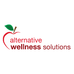 We offer customized wellness solutions to help them feel better, look better, have more energy and achieve their fitness goals, even possibly take up less space