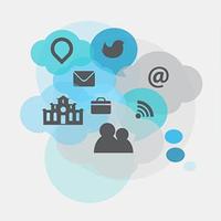 Sharetu (@sharetu_eus) 's Twitter Profile Photo