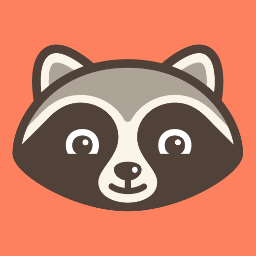 Sugar_App's profile picture. Meet Sugar, an iPhone app that allows you to buy and sell food with neighbours.

http://t.co/w7Nw0CSyOL