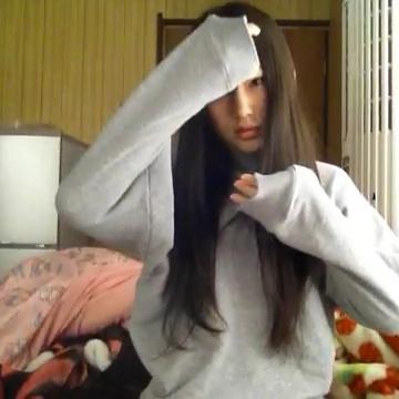 写真カプセル 写真箱合言葉 132erocapboxの伝言板 ツイプロ