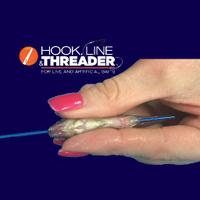 Hook Line & Threader (@hlandthreader) 's Twitter Profile