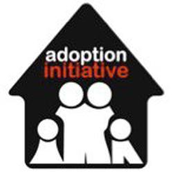 Since 2000, a biennial adoption conference by St. John's University in Collaboration with Montclair State University. #AIConf2020