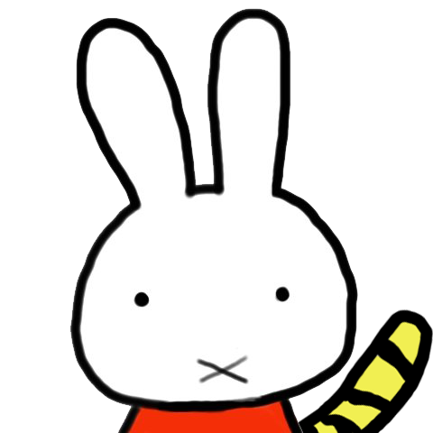 kuniffy6's profile picture. 