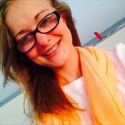 collinsclaudia9's profile picture. 