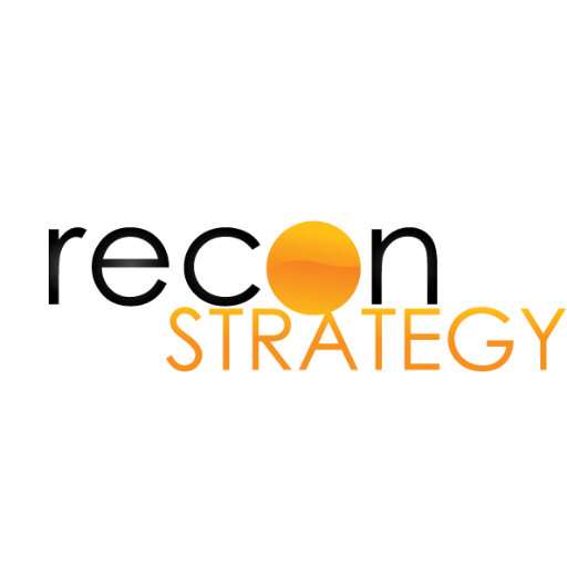 Recon Strategy is a strategy consulting firm focused on healthcare.