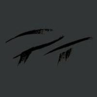 Paul Teather Physio (@pteatherphysio) 's Twitter Profile Photo