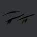 Paul Teather Physio (@pteatherphysio) Twitter profile photo Paul Teather Physio (@pteatherphysio) Twitter profile photo