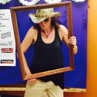 Edzerza (@bertiebert11) 's Twitter Profile Photo