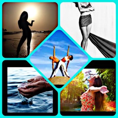 yourbodyfresh's profile picture. Tu cuerpo merece siempre lo mejor. La frescura es sinónimo d tranquilidad,comodidad y bienestar. Refleja siempre tu exterior con lo mas profundo de tu interior.