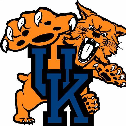 wesjustice's profile picture. IT auditor & samurai extraordinaire.  #BBN