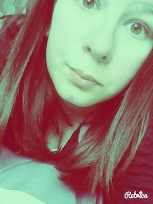 hylanacpchet's profile picture. 511848