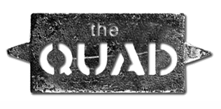 QuadApparel's profile picture. The true college lifestyle apparel line.  Initial launch features Arizona, Cal, Florida, UNC, and Texas.