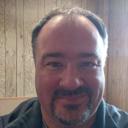 Barry Kiesz () - @bkiesz - Twitter