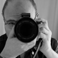 Carsten Boeger (@travelartistcb) Twitter profile photo