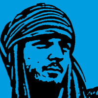 uğur;á (@mudosah) 's Twitter Profile