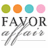 FavorAffair's profile image