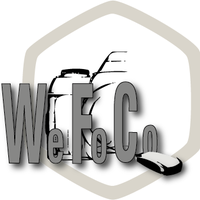WeFoCo (@wefoco) 's Twitter Profile