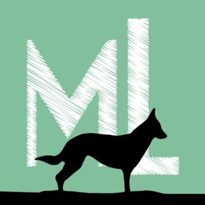 Official Twitter for Malinoislovers on Instagram! Check us out!