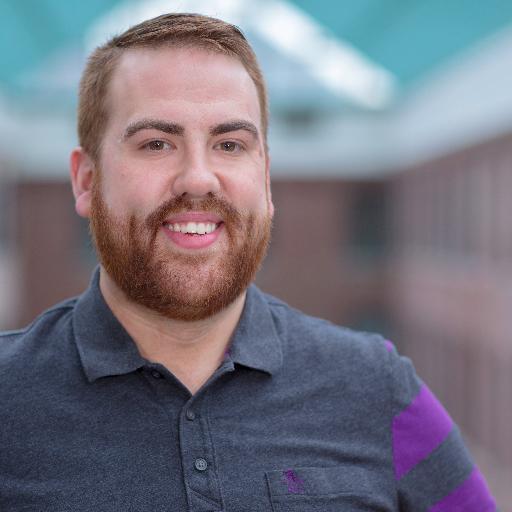 InBoundEvan's profile picture. I help HubSpot partners grow their businesses.