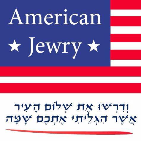 Proud Orthodox Jews. Anti-Zionist. Hasidic. Love our great country and are loyal only to its flag. Fans of @torahjews