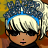AlisonIsBackOn's profile image