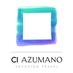 CI Azumano Travel/ Vacations (@CIAzumanoTravel) Twitter profile photo