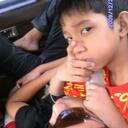 Adrian Ace C Aytin - @ItszMeAce - Twitter