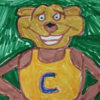 2nd Grade Cougars (@2ndcougars) 's Twitter Profile