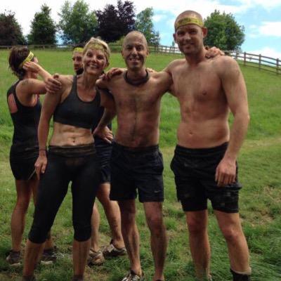 PoshPaws71's profile picture. 