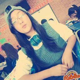 fer_puli's profile picture. 