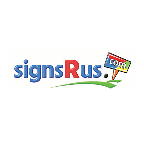 SignRus's profile picture. 