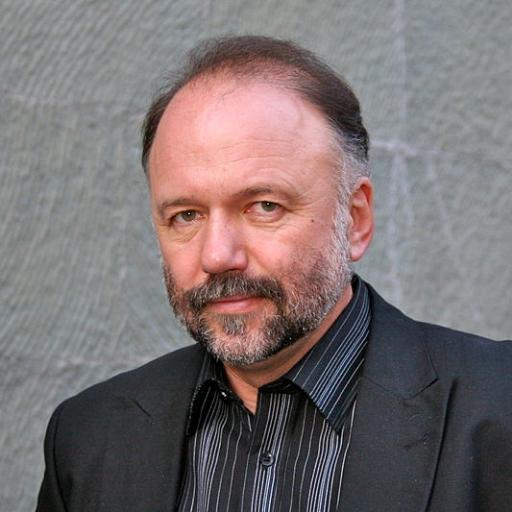 kahve0's profile picture. Sosyolog / Tik Tang