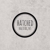 Hatched Halifax(@HatchedHalifax) 's Twitter Profile Photo